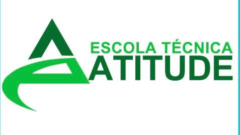 Colégio e Curso Atitude